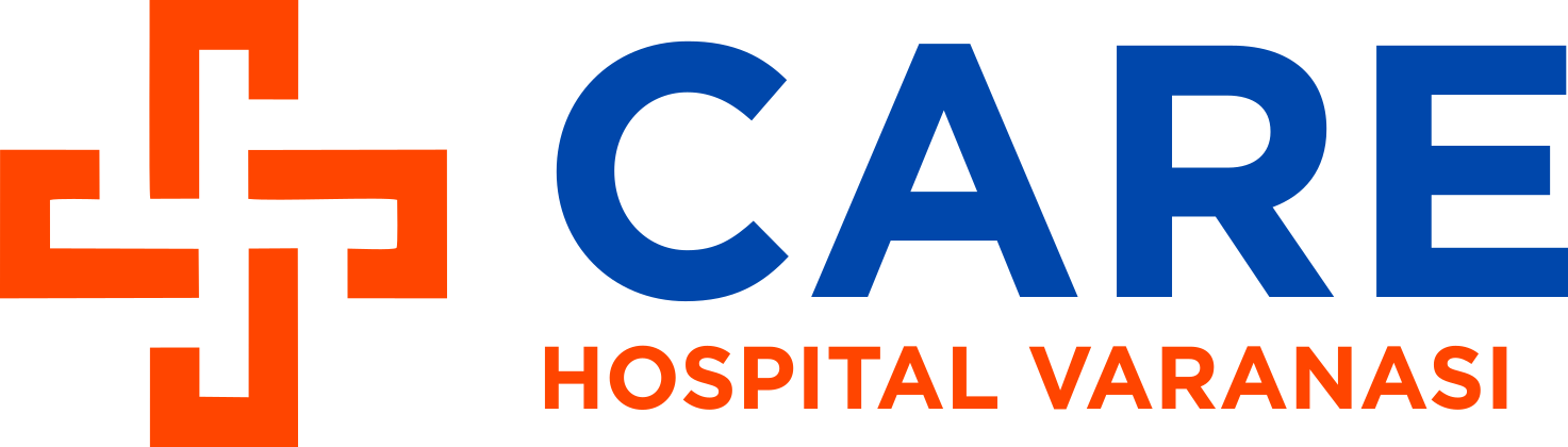 CareHospital_Horizontal (1)