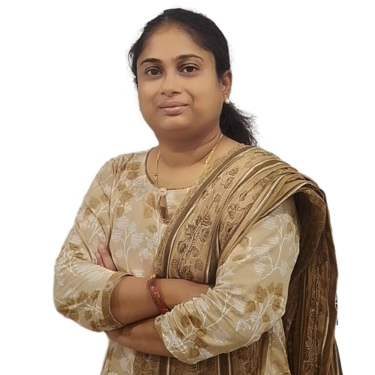 Best Maxillofacial Surgeon in Varanasi