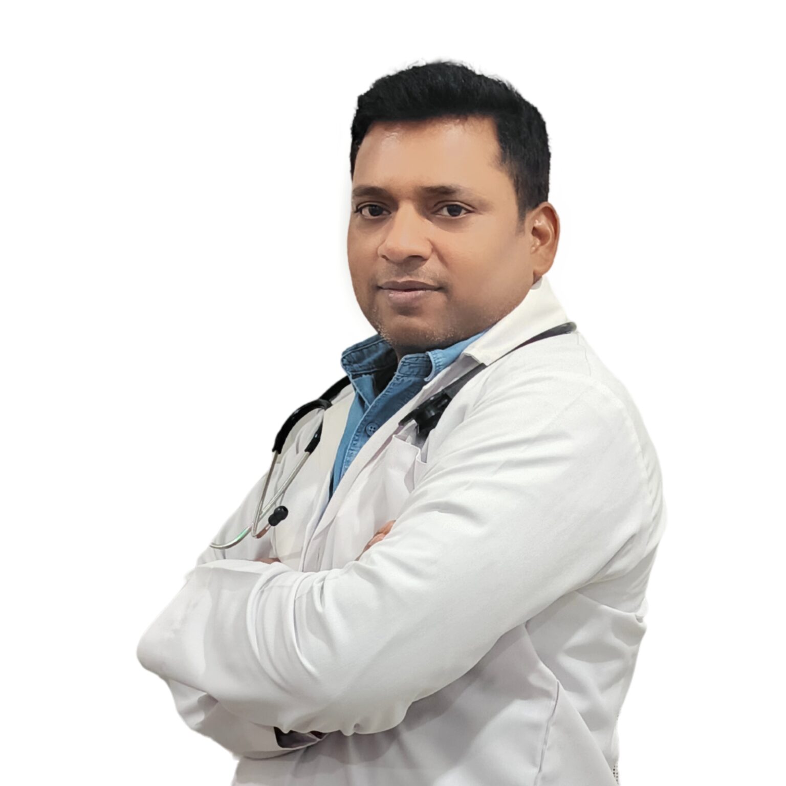 Pediatric Specialist in Varanasi at Care Hospital